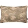 Scatter Box Dromore Scatter Cushion