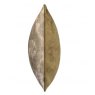 Scatter Box Dromore Scatter Cushion