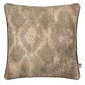 Scatter Box Dromore Scatter Cushion