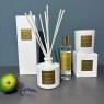 DANSK Home Fragrance Portofino - Dansk Home Fragrance