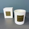 DANSK Home Fragrance Portofino - Dansk Home Fragrance