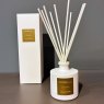 DANSK Home Fragrance Portofino - Dansk Home Fragrance