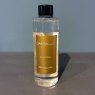 DANSK Home Fragrance Portofino - Dansk Home Fragrance