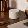 Maison Berger Nomad Portable Diffuser