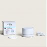 Maison Berger Nomad Portable Diffuser