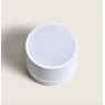 Maison Berger Nomad Portable Diffuser