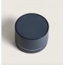 Maison Berger Nomad Portable Diffuser