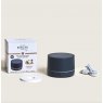 Maison Berger Nomad Portable Diffuser