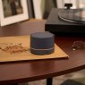 Maison Berger Nomad Portable Diffuser