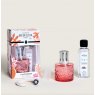 Maison Berger Coral Summer Lamp Berger Gift Pack