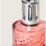 Maison Berger Coral Summer Lamp Berger Gift Pack