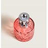Maison Berger Coral Summer Lamp Berger Gift Pack