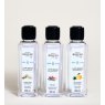 Maison Berger Triopack Summer Lamp Berger Refills 250ml