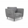 California Armchair