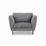 California Armchair