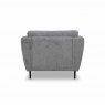 California Armchair