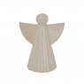 Alora Ceramic Angel