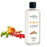 Goji Berries Lampe Berger Refill For Maison Berger Lamps