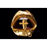 Golden Cross