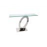 Orion Console Table