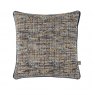 Scatter Box Cressida Square Cushion
