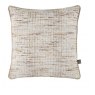 Scatter Box Cressida Square Cushion