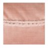 Scatter Box Darcy Velvet Square Cushion