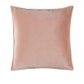Scatter Box Darcy Velvet Square Cushion