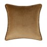 Scatter Box Darcy Velvet Square Cushion