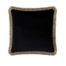 Scatter Box Elodie Luxury Square Cushion
