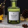 DANSK Home Fragrance Dansk Home Festive Fragrance - Winter Berry
