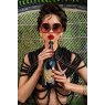 Always Dompe - Photo Art on Plexiglass
