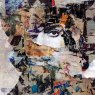 Prince - Painting on Canvas