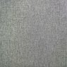 Grand Option 3R - Chaise Corner Group with Open-End RHF in Scenario Lichen Grey SCE2098