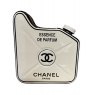 Jerrycan C. White 40cm