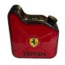 Jerrycan F. Red 40cm