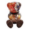 Bear H. Classic 32cm