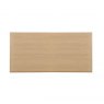 Timeless Extending Dining Table 235cm withTwo Leaves