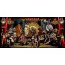 SamSara - Photo Art on Plexiglass