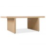 Timeless Coffee Table