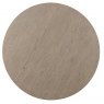 Harmony Haven Round Dining Table