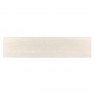 Harmony Haven Console Table
