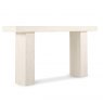Harmony Haven Console Table