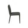 Lucus Dining Chair