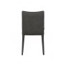 Lucus Dining Chair
