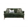 Hatton Two Seater Sofa