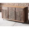 Ashburnham Sleeper Large Sideboard