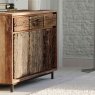 Ashburnham Sleeper Large Sideboard