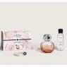 Maison Berger Corali Lampe Berger Gift Set