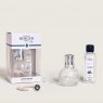 Maison Berger Disco Lampe Berger Gift Set